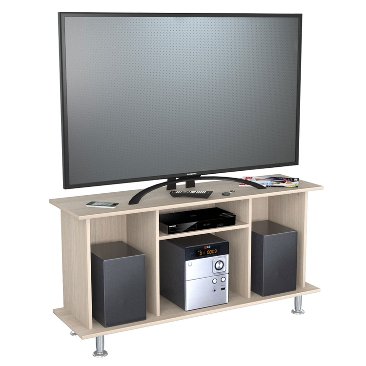 Mesa para Tv 50''