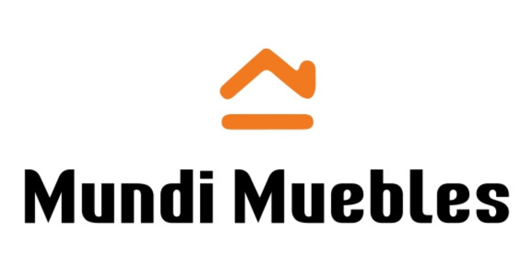 Mundi Muebles